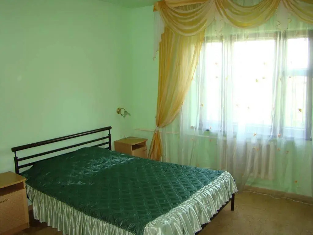 Ирон 1