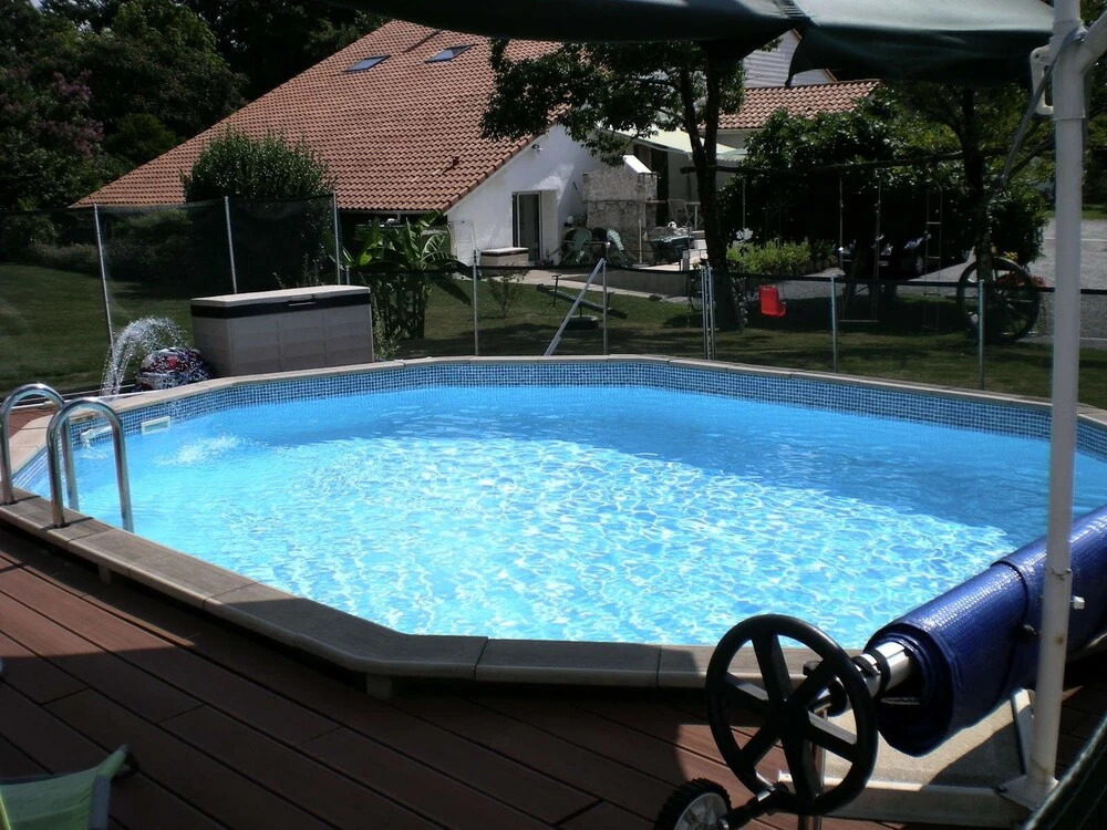 Hébergement Insolite - Le Bivouac