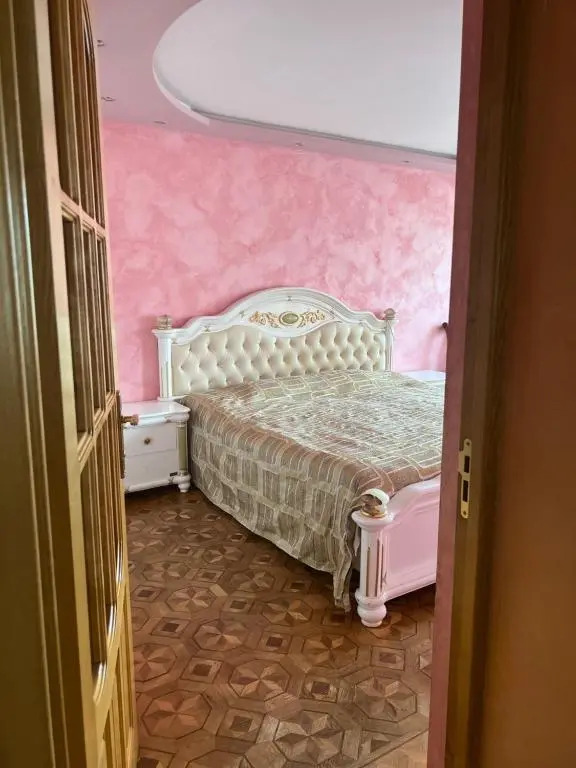 Gagor apartment