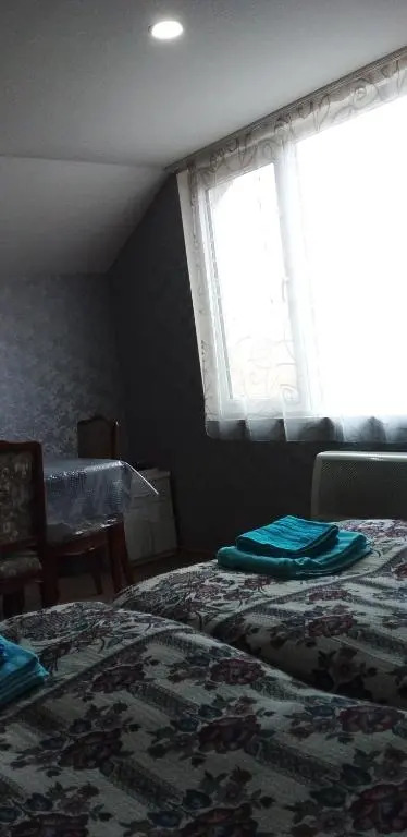 Gueste-House NaNa