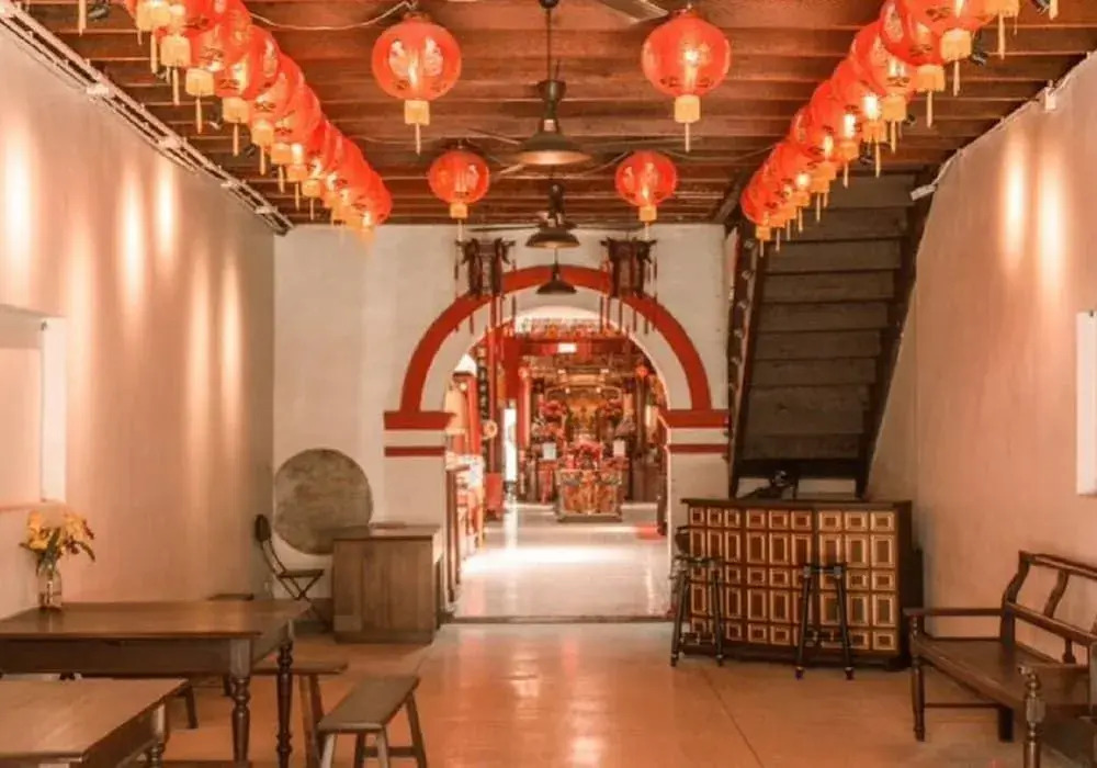 BAAN 125 STAY Phuket