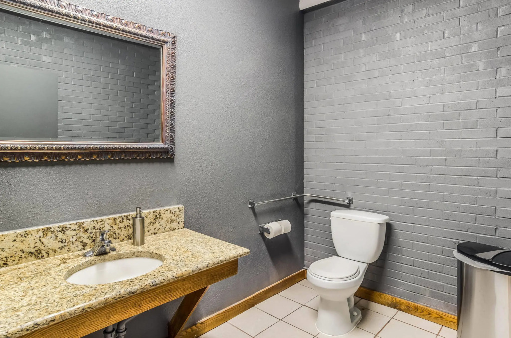 Quality Inn Buffalo