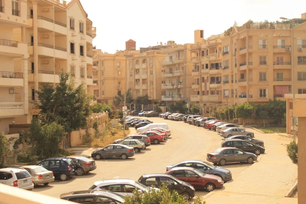 610 Hostel