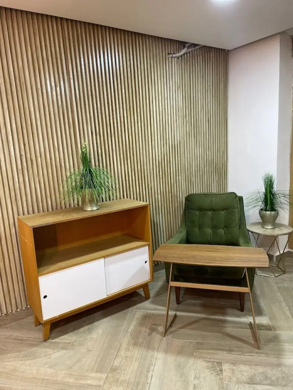 Casa Kubo