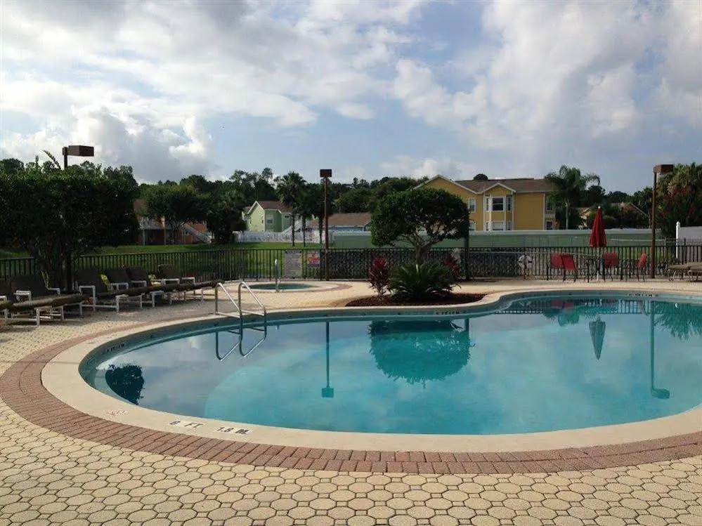 Villages at Mango Key by 1st for Orlando