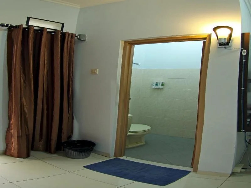Harmony Guest House