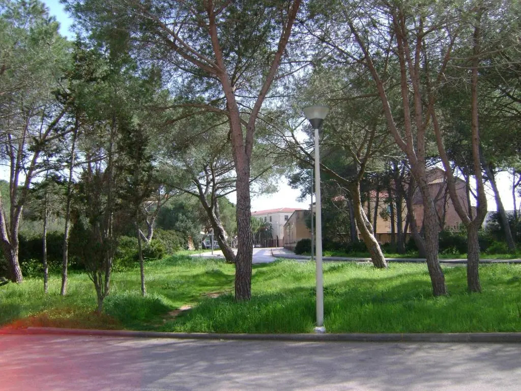 Appartamento Maraviglios Alghero