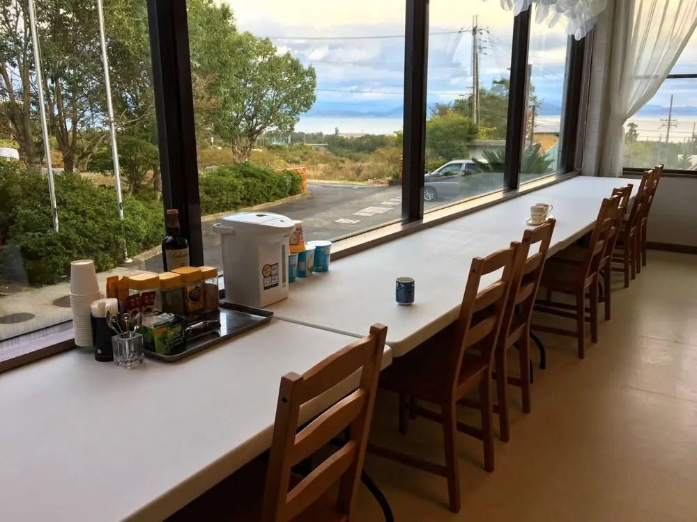 Biwako Hira Hotel