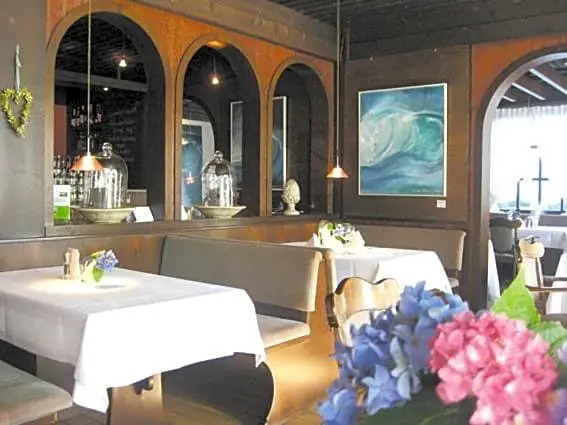 Hotel An der Linde