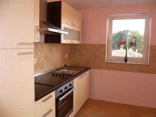 Apartments Sunny Punta