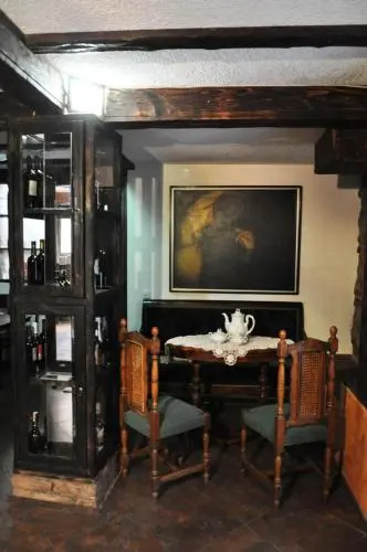 Villa Jovan