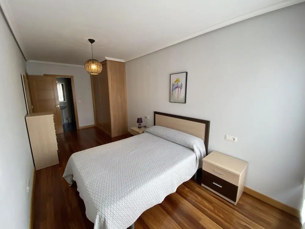 dpCristal LikeHome