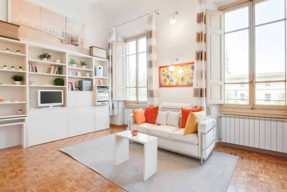 San Marco Apartment