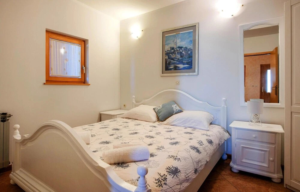 Stunning Home in Betiga With Wifi and 6 Bedrooms