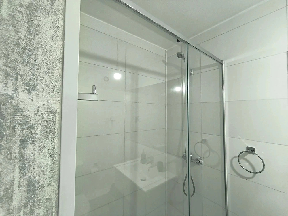 Oceana Suites Puerto Serena