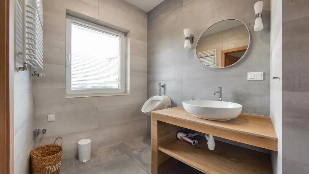 Lets Sea by 2HomeRent