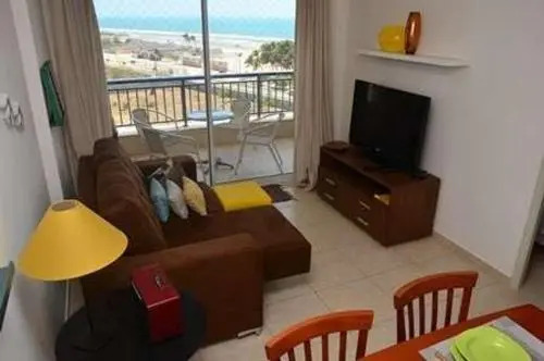 Beach Village 706 Torre 1