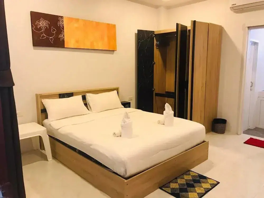 Kata Place Villa