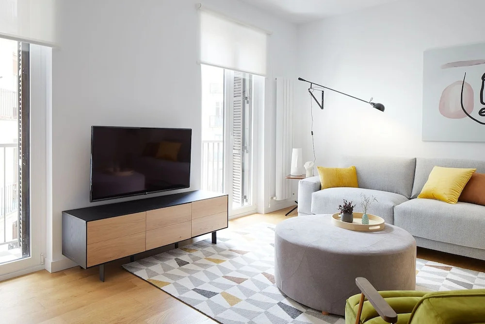 Salamanka by FeelFree Rentals