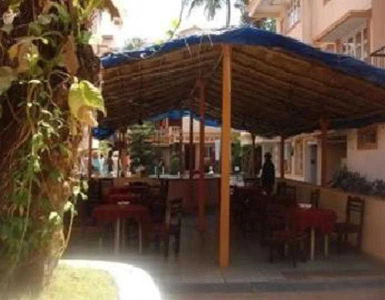 Perola Do Mar