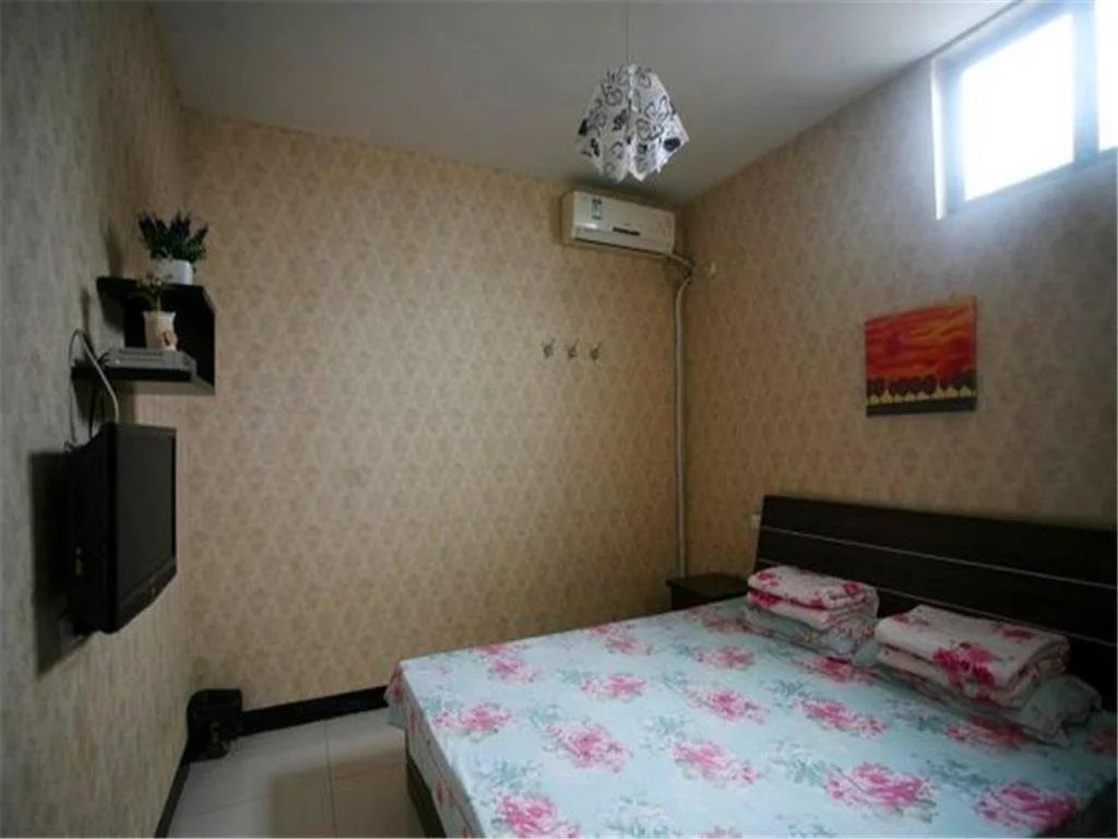 Tingyuxuan Inn