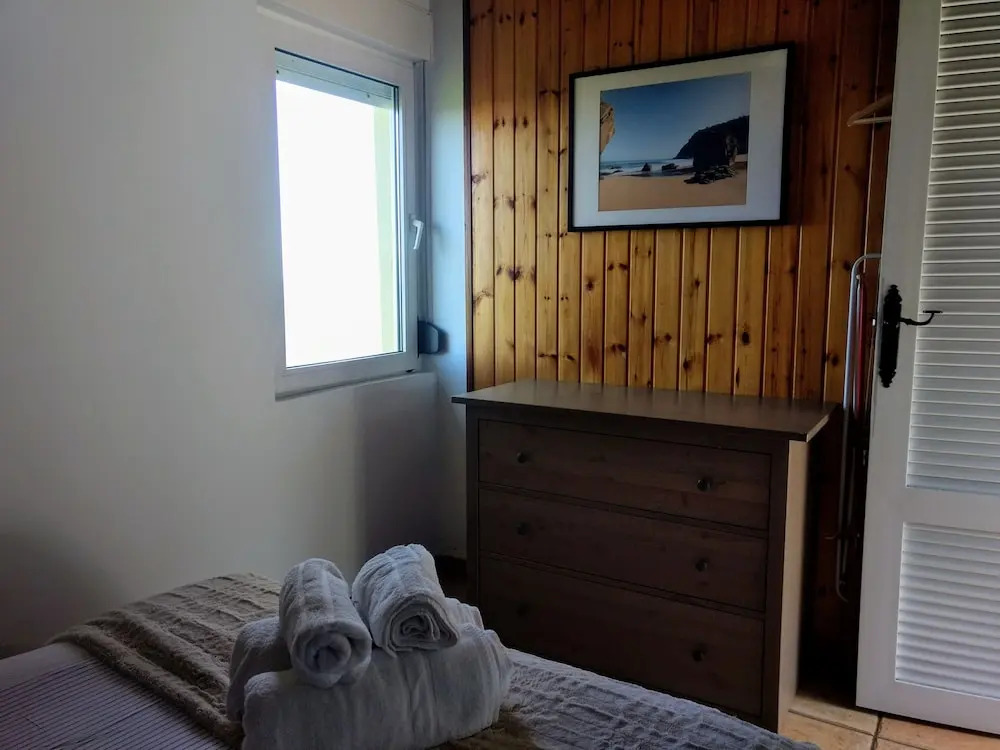 El Acantilado - Cozy Cottage With Spectacular sea Views