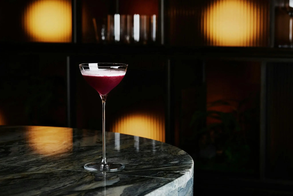 JW Marriott Hotel Tokyo
