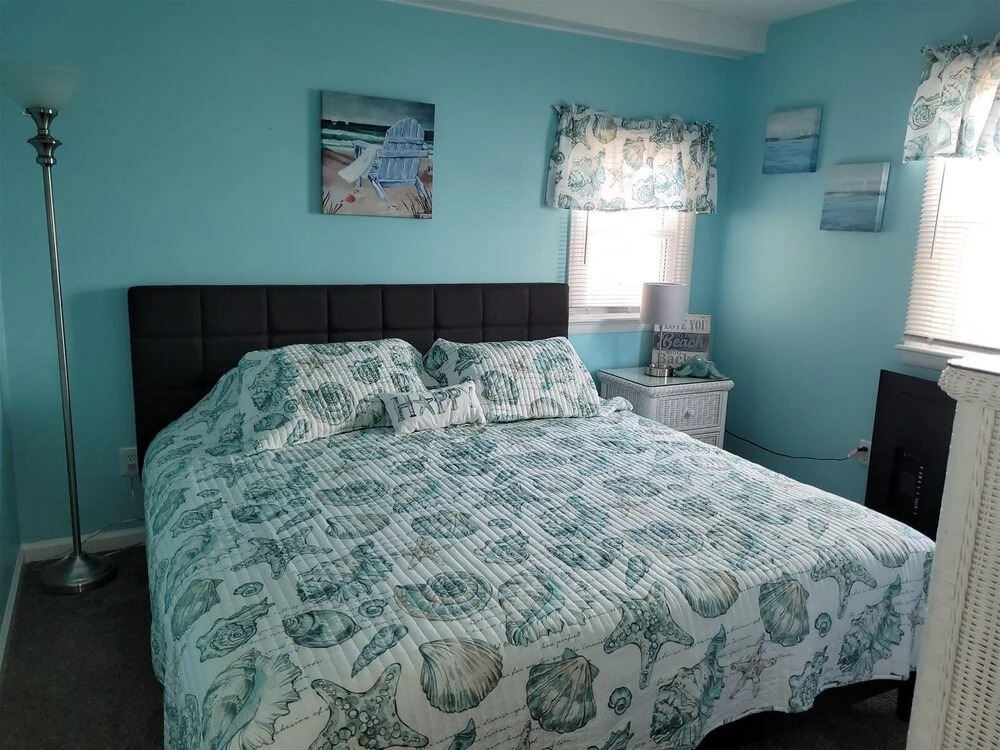 Wc120 West Denver Avenue, Unit 1