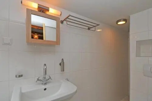 Queens City Hotel