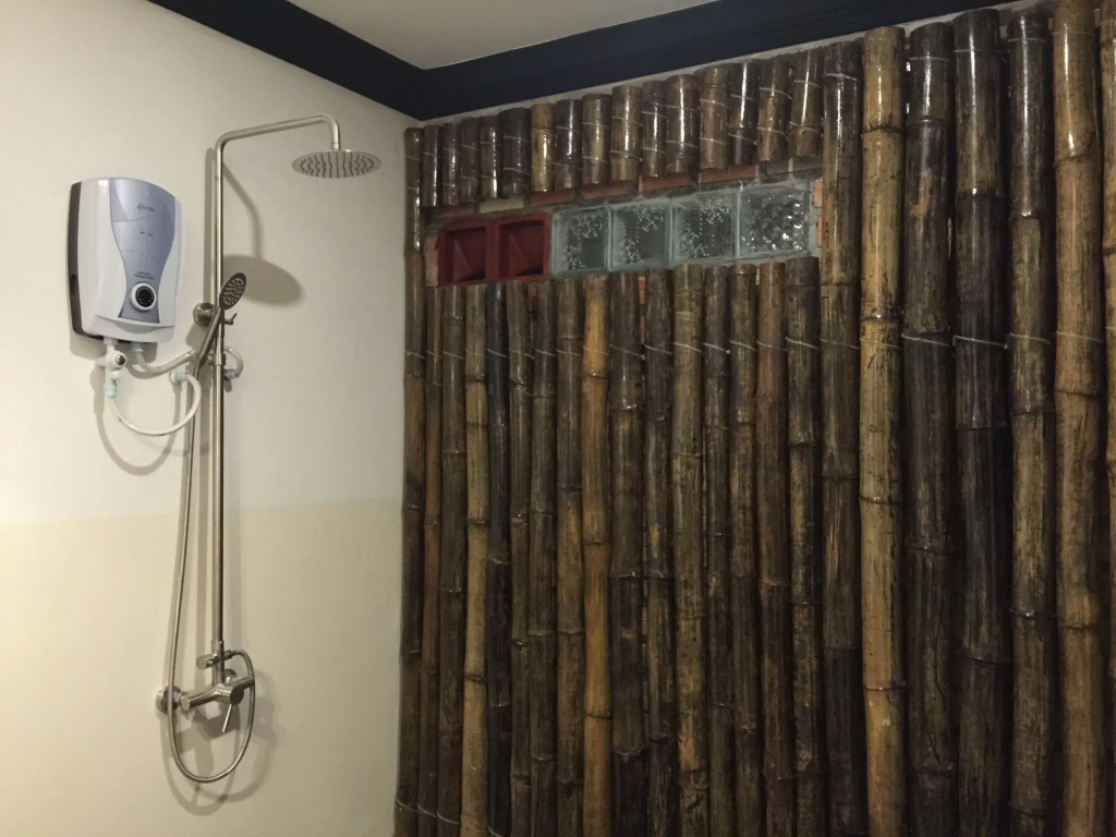 Sofinny Motel