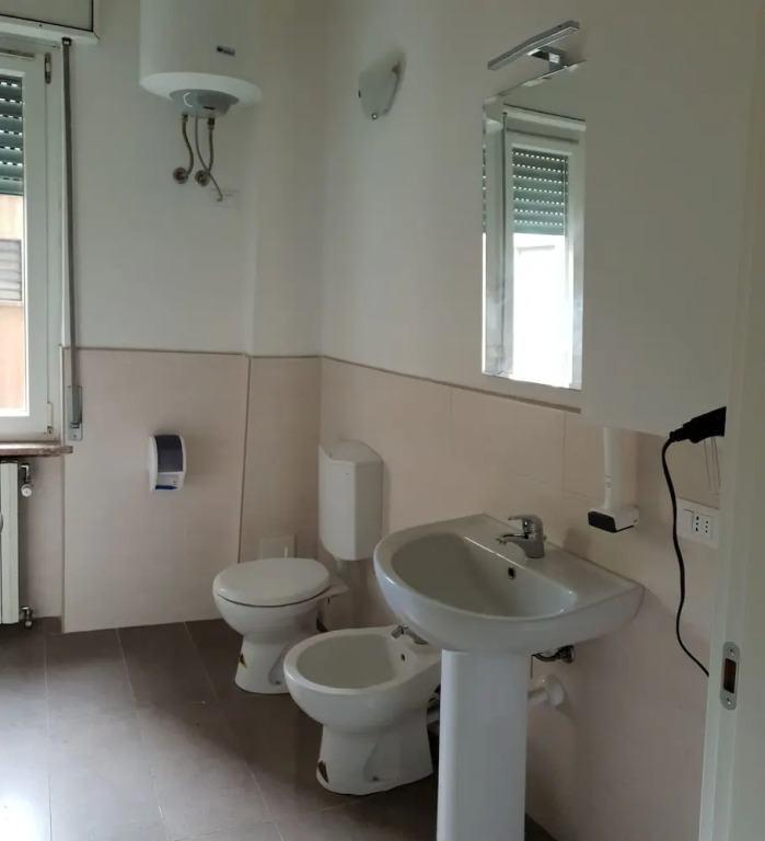 Holiday Residence - Monolocale 6