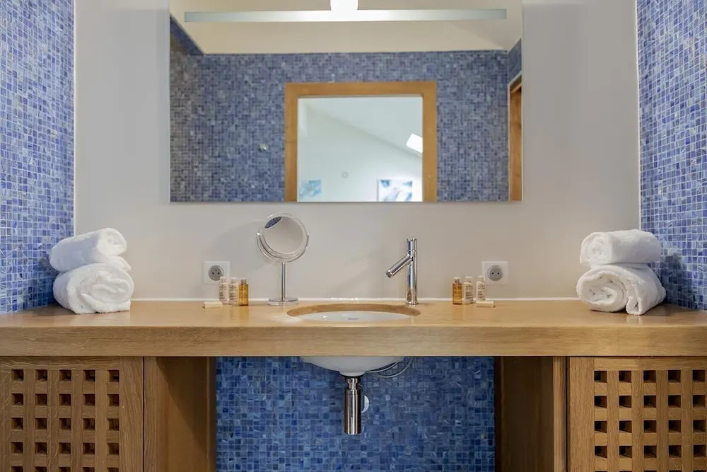 Residence Les Suites du Port - by Le Saint Ferdinand