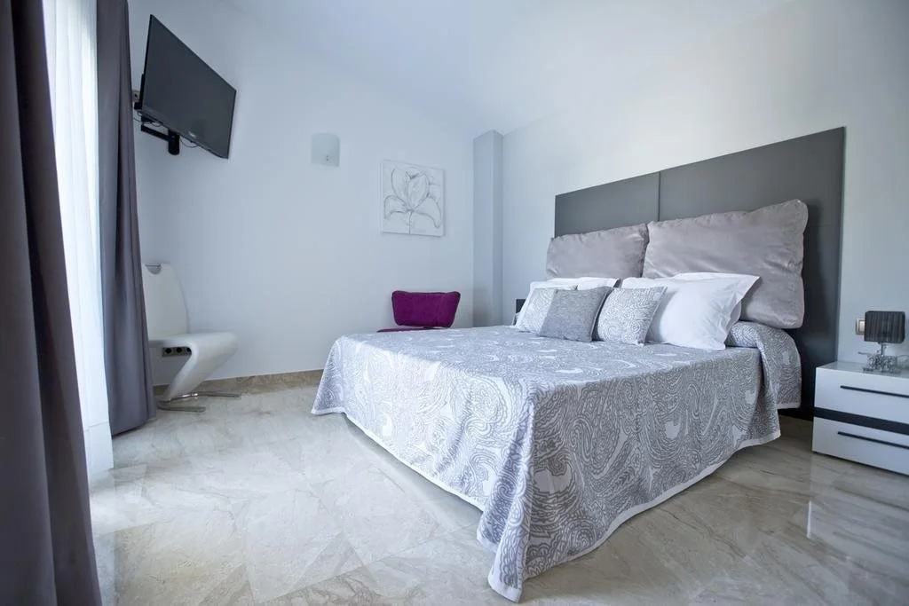 Hotel La Font del Roc
