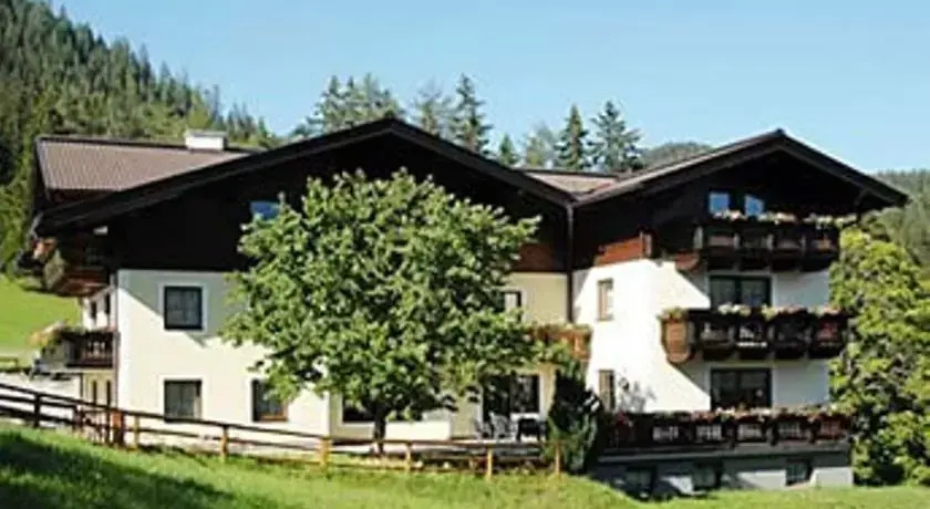 Brandstätthof