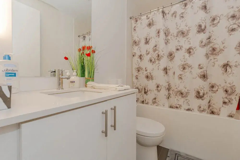 Aaira Suites 3 Bedroom Condo