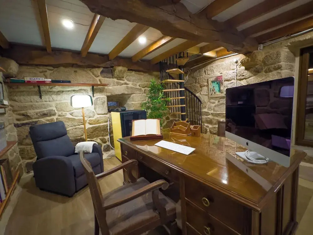 Welcome to Casa Camu - Exceptional