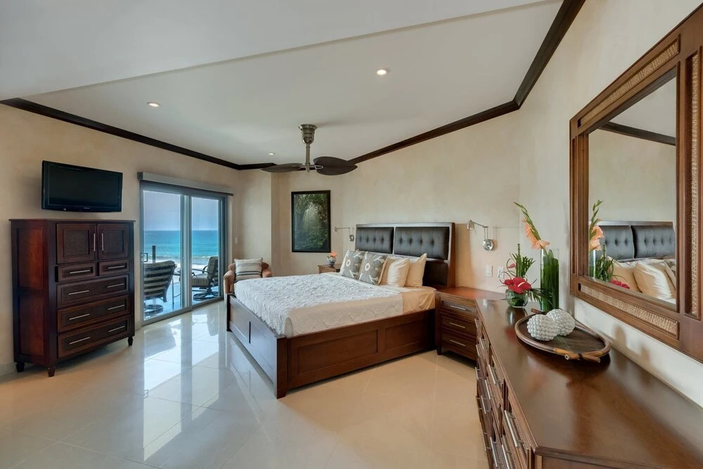 Dds-802n Luxurious Family Friendly Penthouse