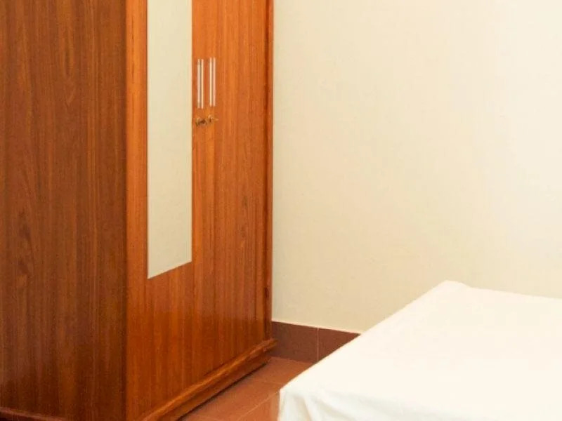 Thanh Binh Hotel