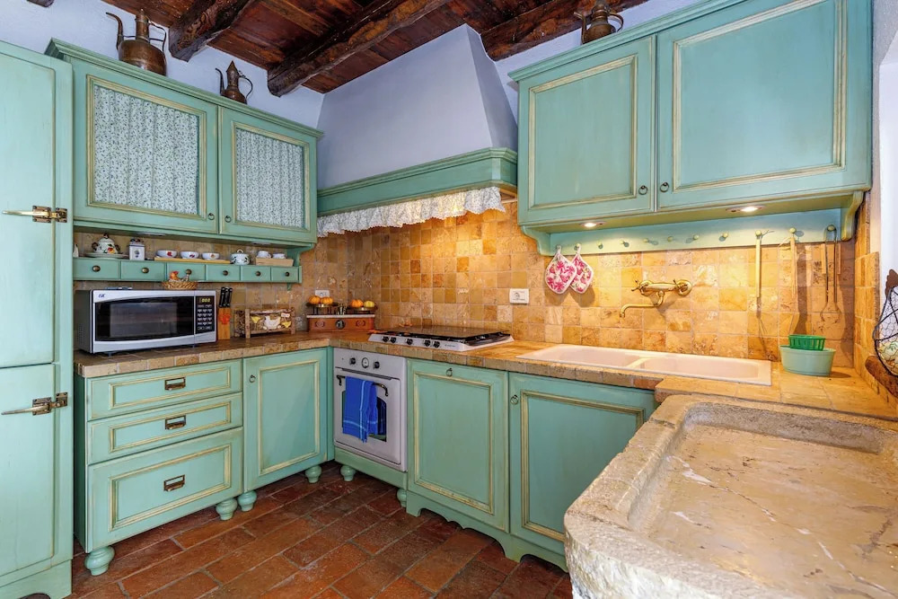 Villa Formaga Stunning View&garden and