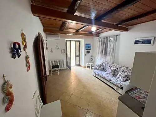 B&B Vico Roma