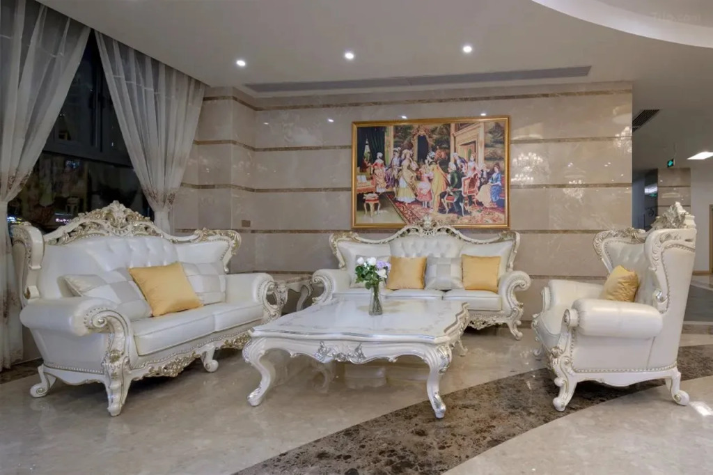 Vienna Classic Hotel Shenzhen Pingshan Bihu Hotel