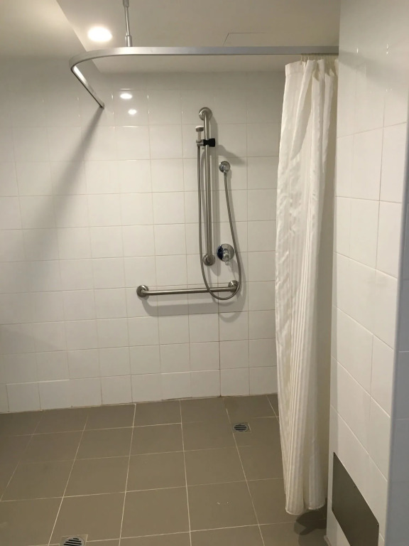 ibis Budget - Gosford