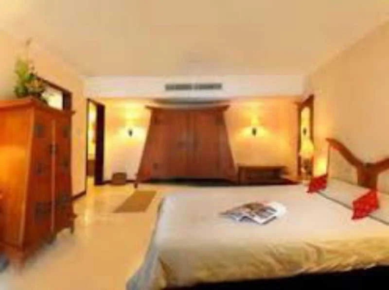 Satelit Hotel