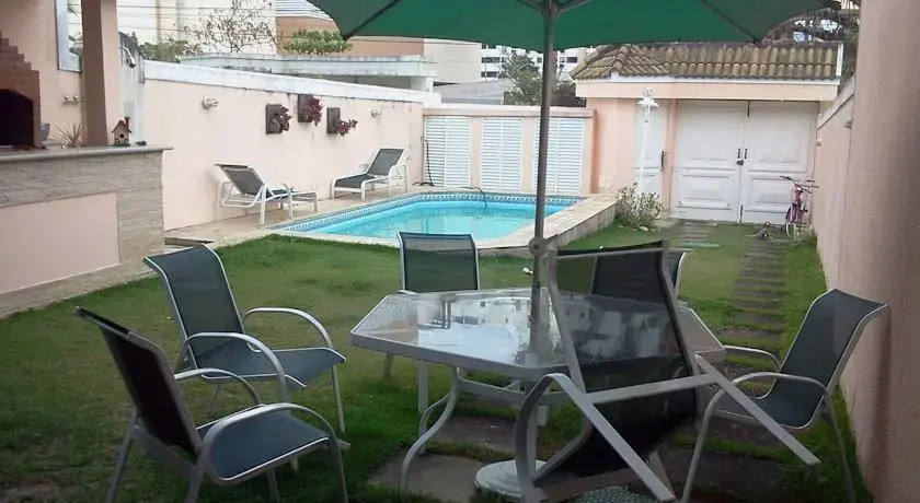 Sunrise Guest House