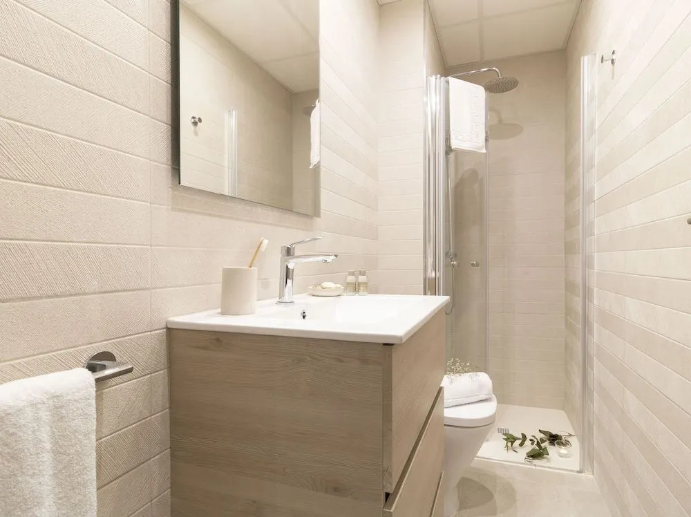 Calafell Home Apartments