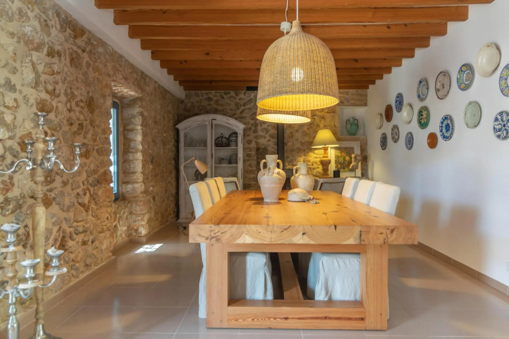 Can Cuarassa