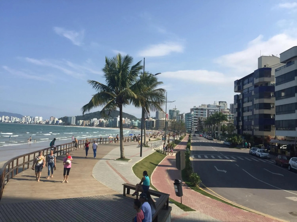Nilmare Apart Hotel
