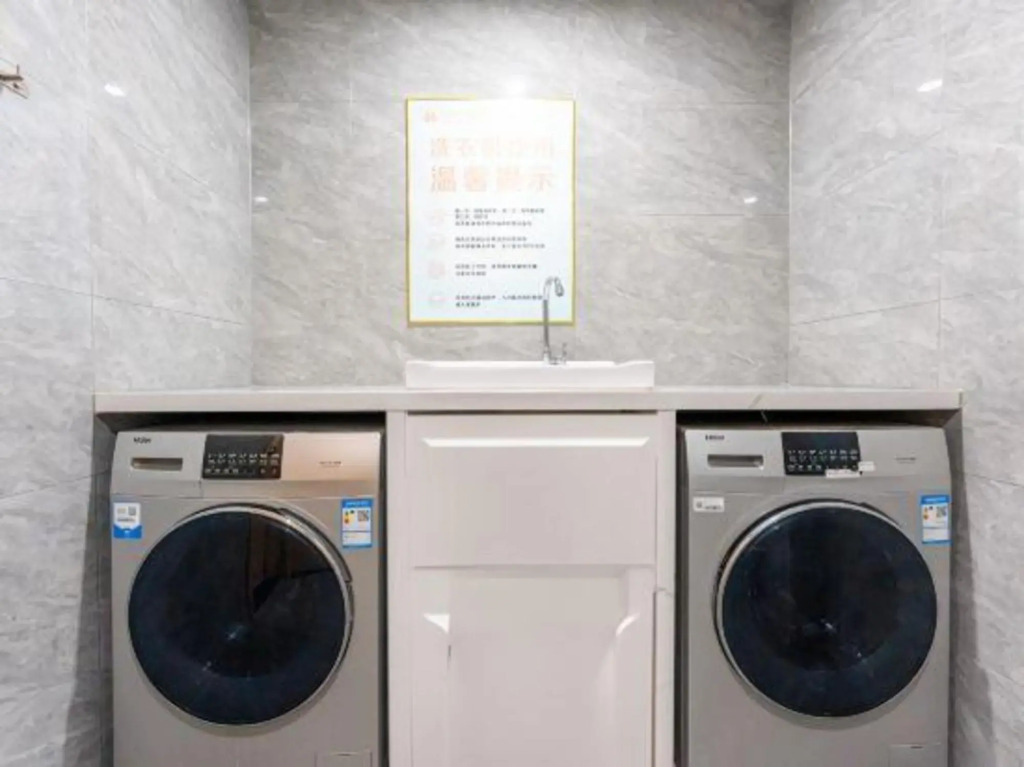 Xinyi Boutique Hotel