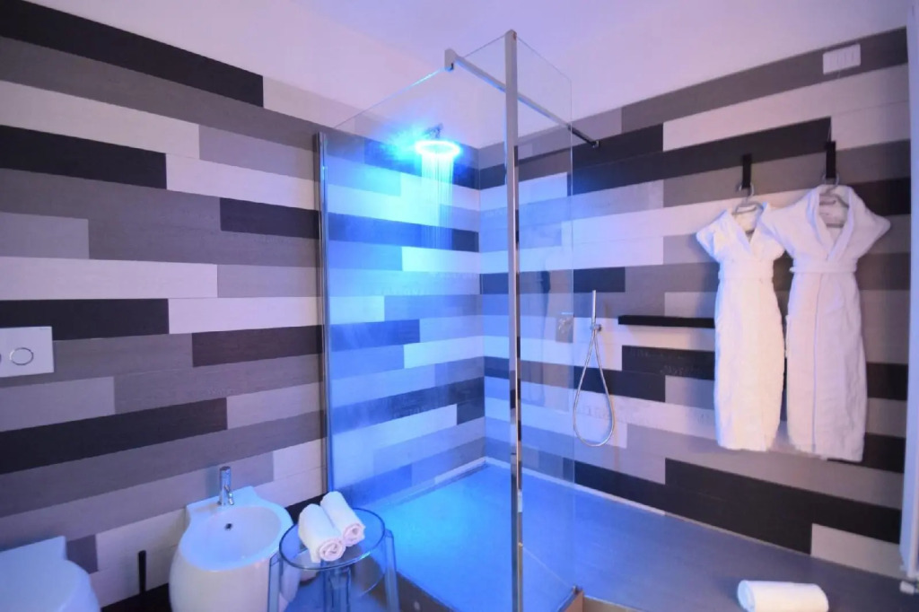 Design&Art Pie - Elegant Rooms Near the Pantheon, Calm & Central Stay