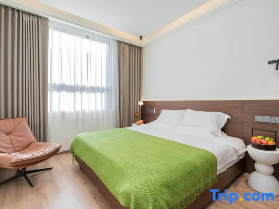 See you at first sight. Qu camping camp vacation beauty hotel